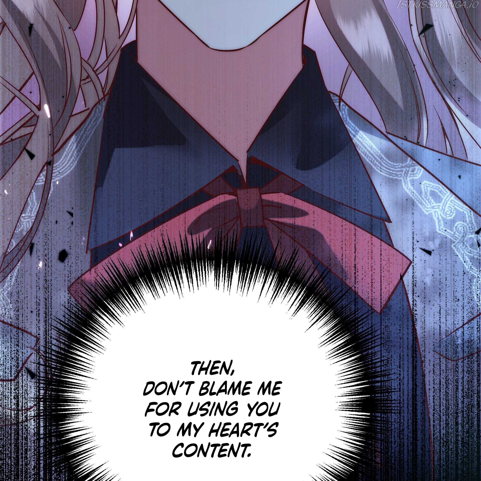 Give the Harem to the Villainess chapter 34.5 - page 7