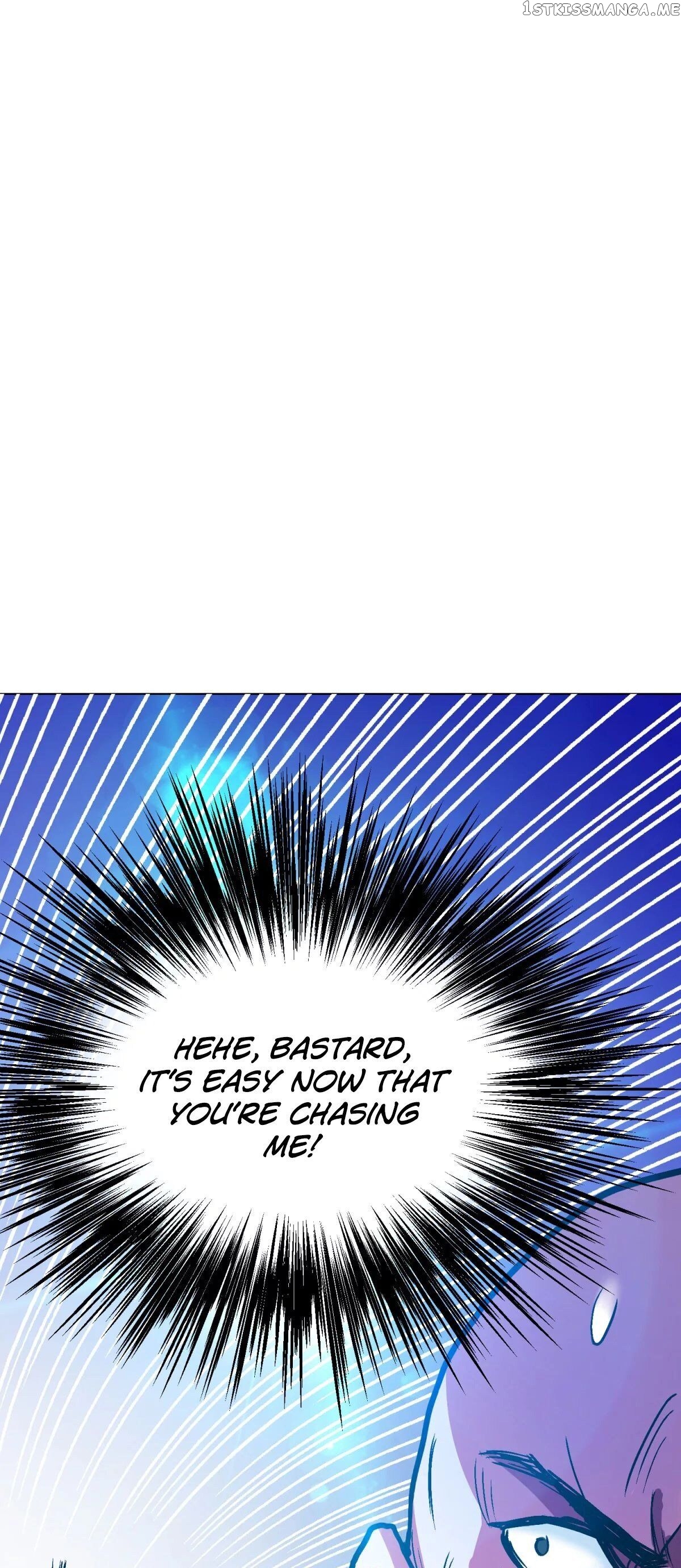 System Xianzun in the City ( I Am Immortal ) chapter 116 - page 24