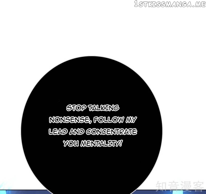 System Xianzun in the City ( I Am Immortal ) chapter 86 - page 15