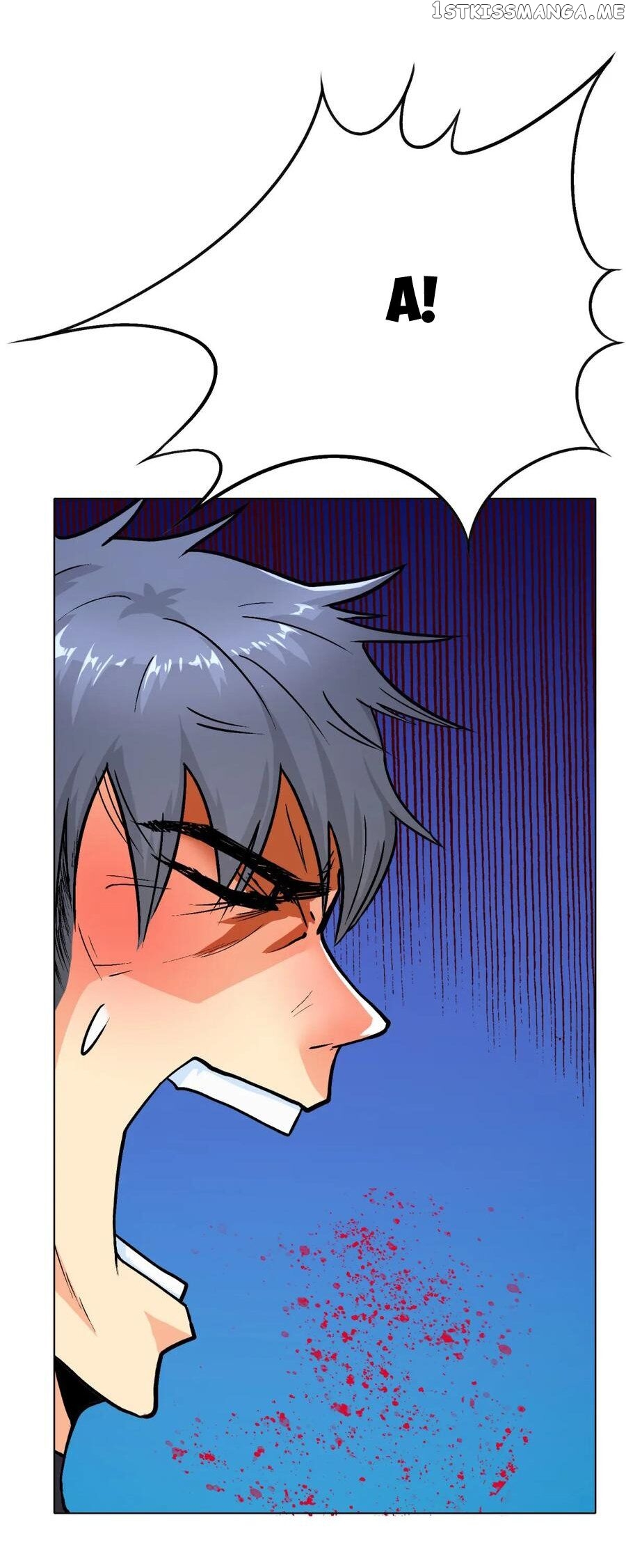 System Xianzun in the City ( I Am Immortal ) chapter 81 - page 3