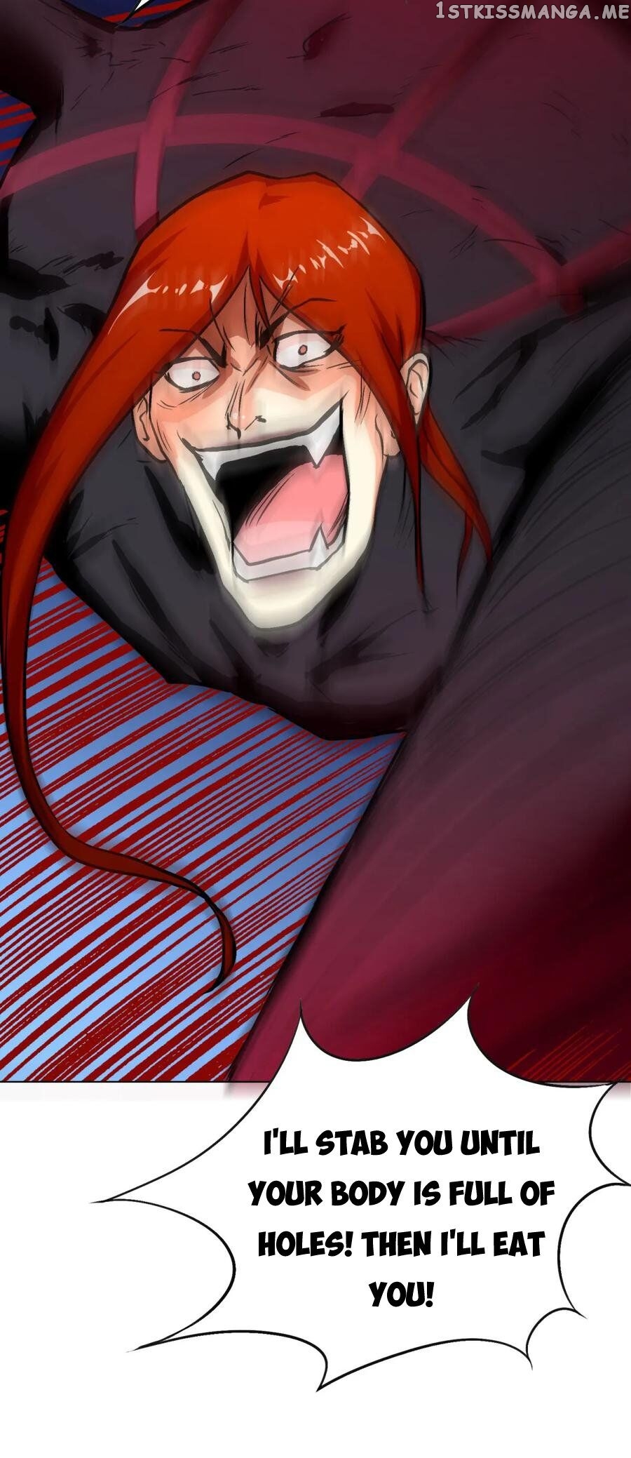 System Xianzun in the City ( I Am Immortal ) chapter 81 - page 7