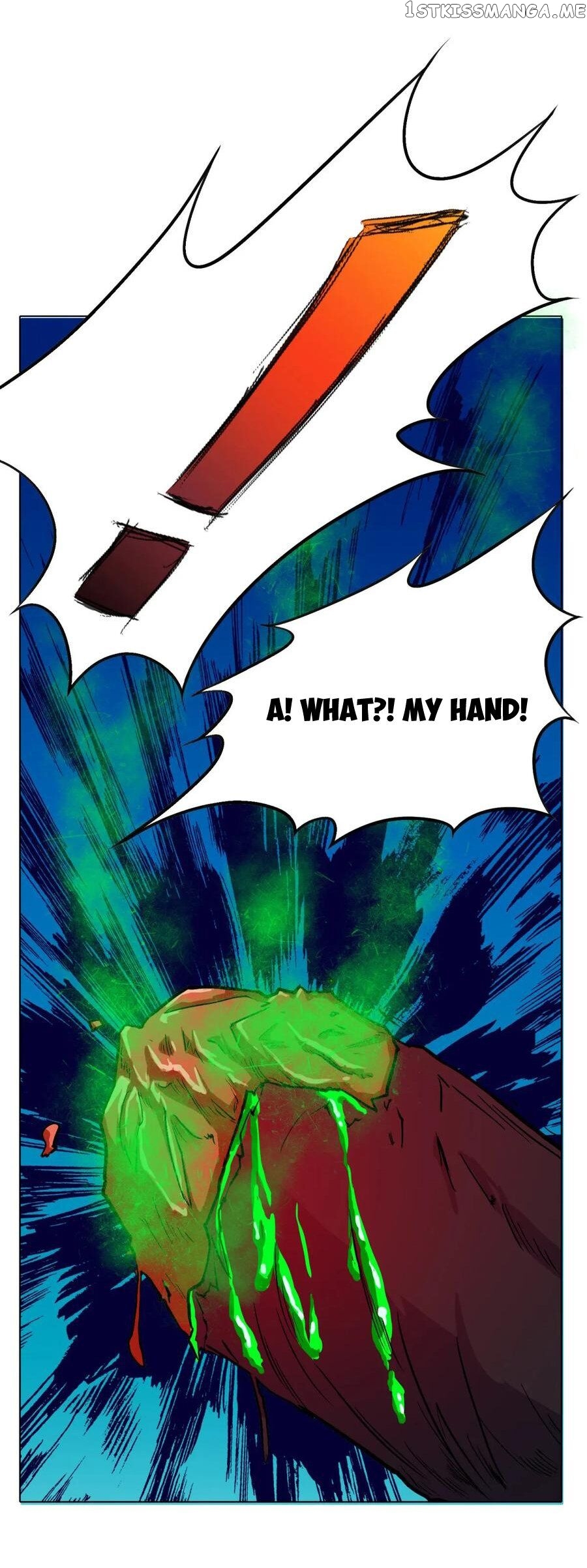 System Xianzun in the City ( I Am Immortal ) chapter 81 - page 9