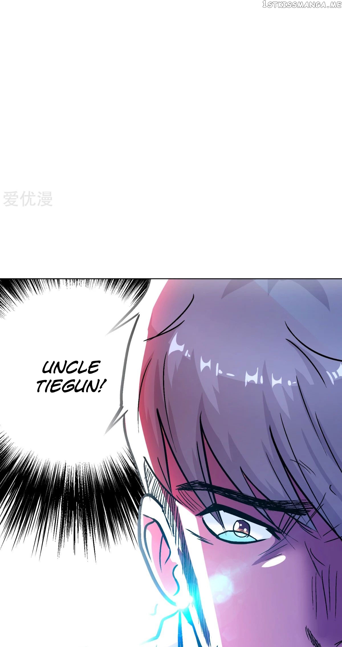 System Xianzun in the City ( I Am Immortal ) chapter 73 - page 19