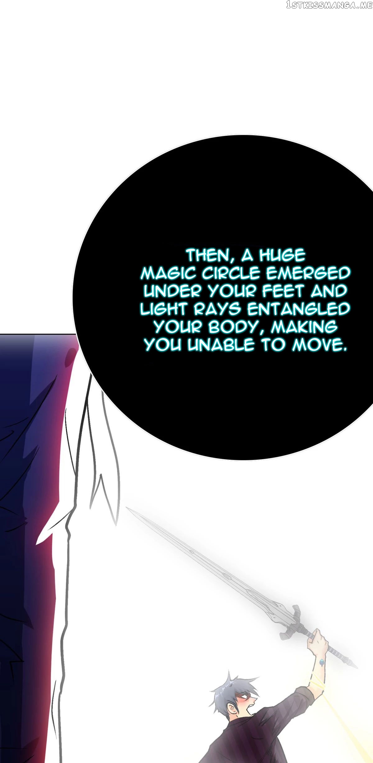 System Xianzun in the City ( I Am Immortal ) chapter 73 - page 28