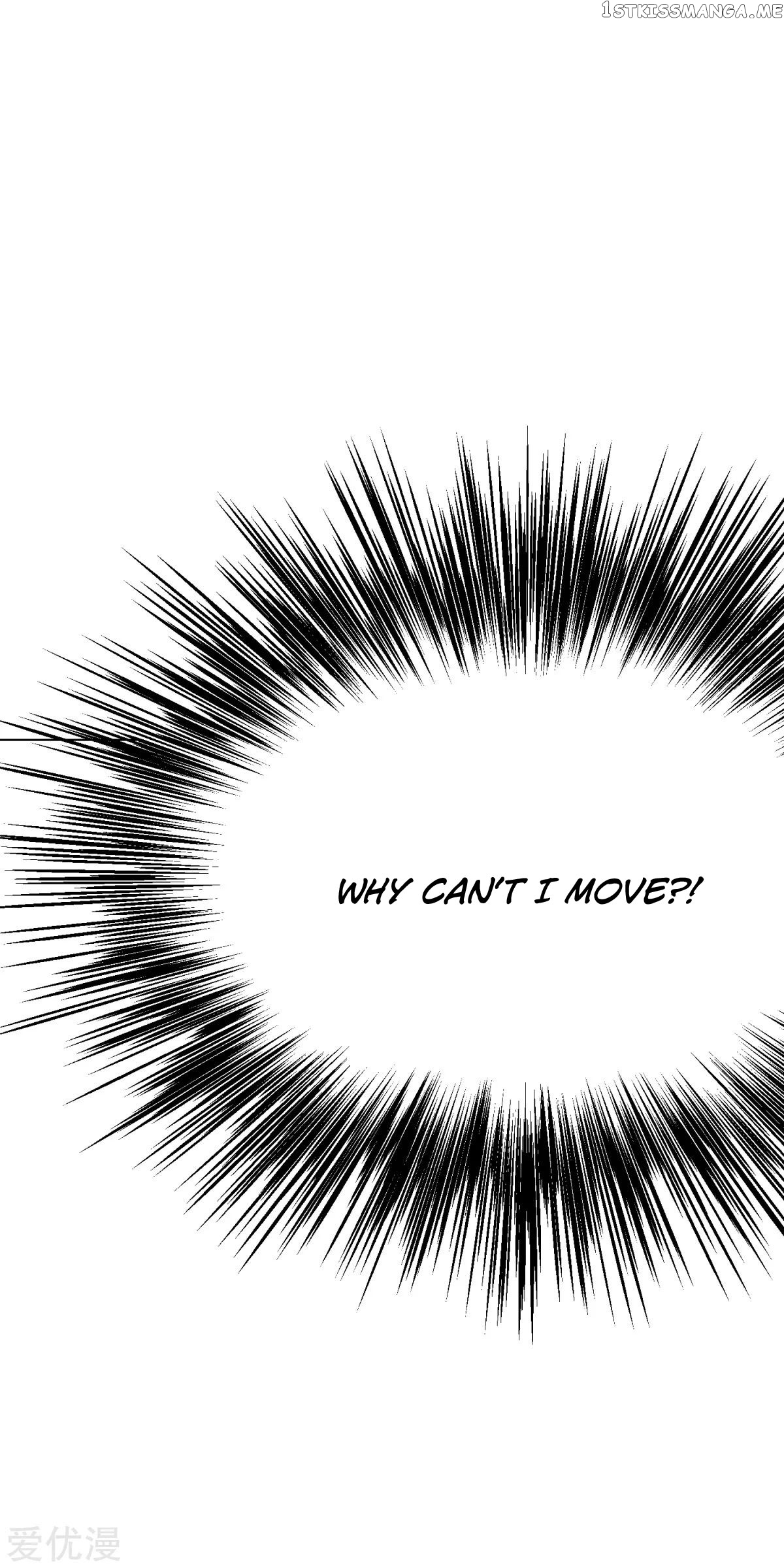 System Xianzun in the City ( I Am Immortal ) chapter 65 - page 26