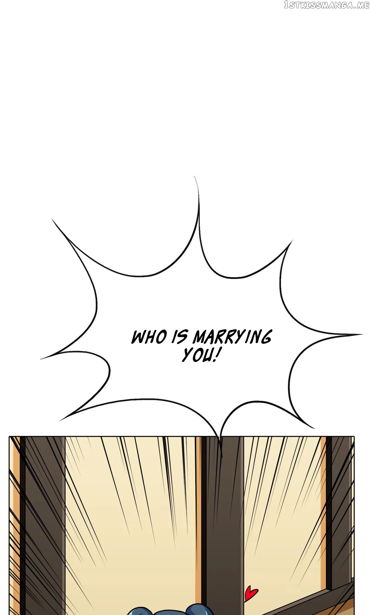 System Xianzun in the City ( I Am Immortal ) chapter 57 - page 18