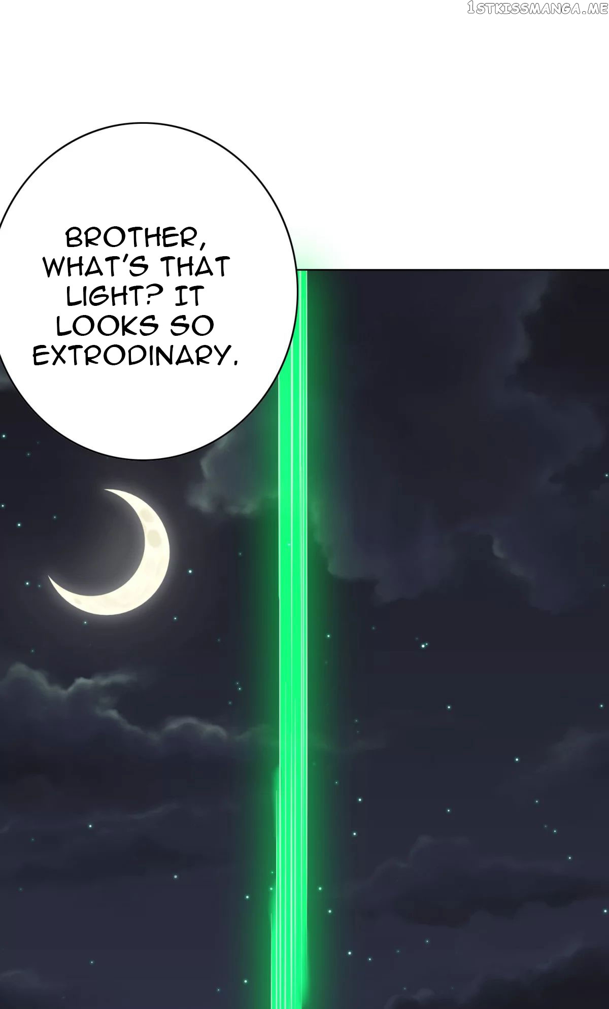 System Xianzun in the City ( I Am Immortal ) chapter 57 - page 24