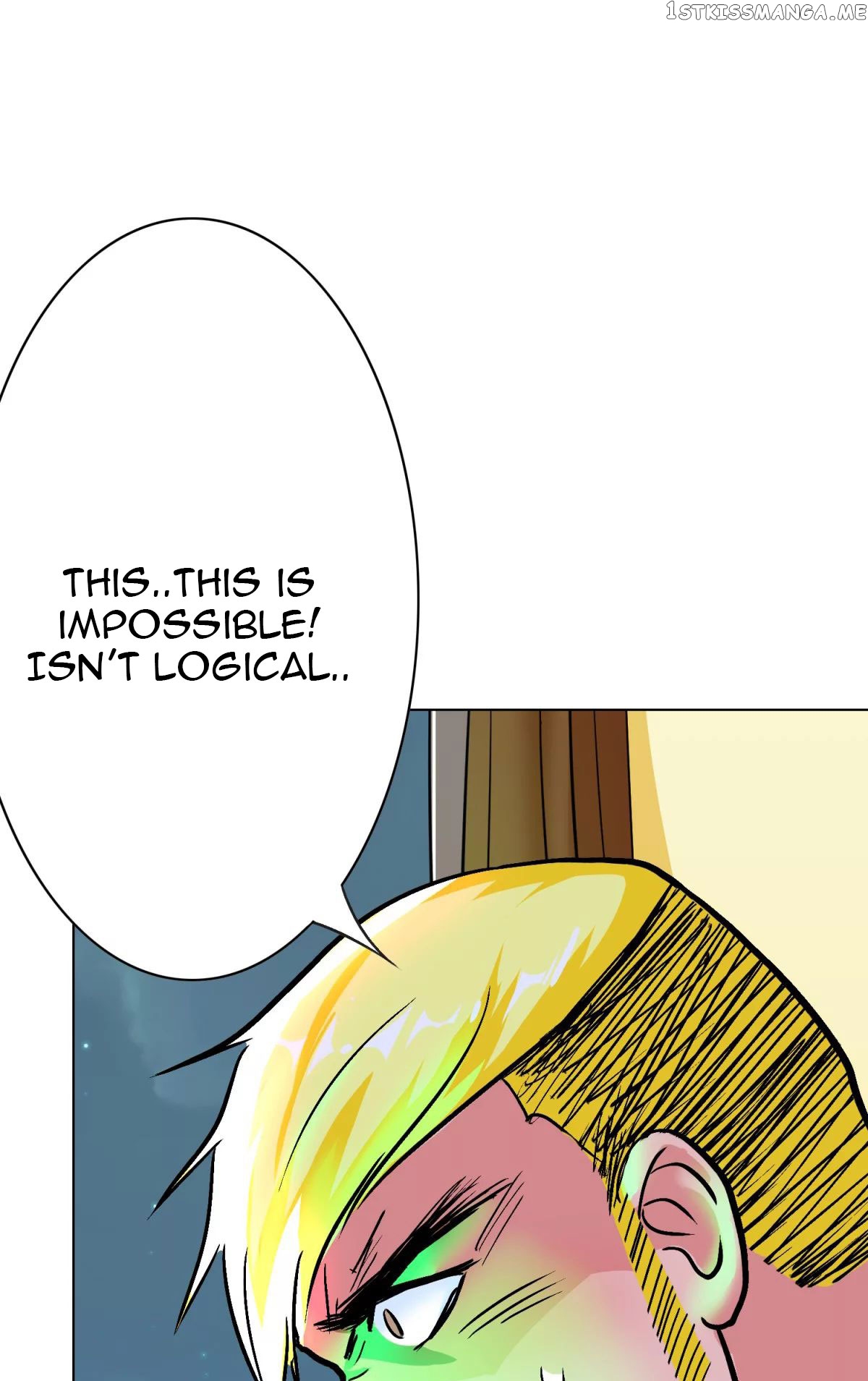 System Xianzun in the City ( I Am Immortal ) chapter 57 - page 26