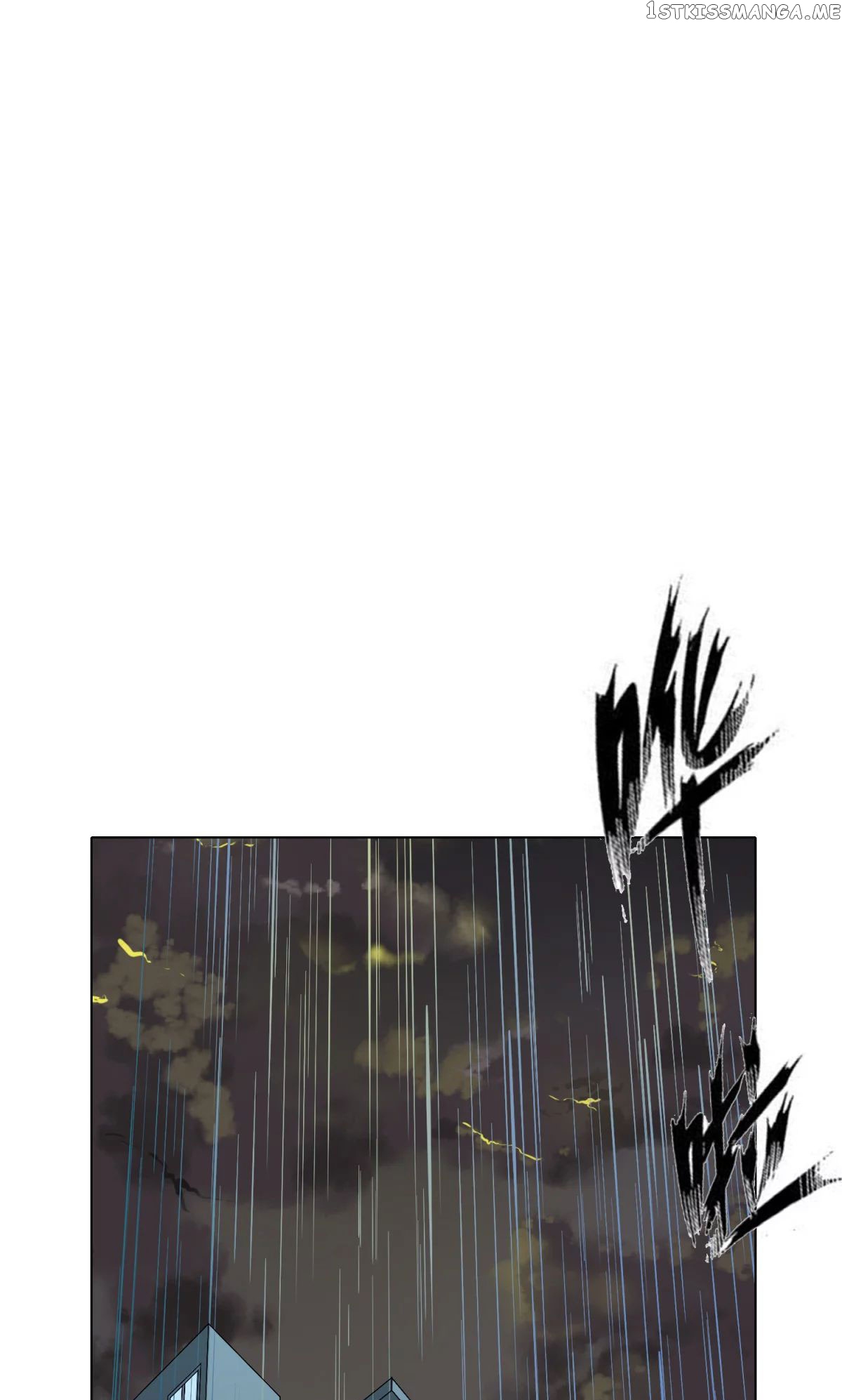 System Xianzun in the City ( I Am Immortal ) chapter 57 - page 4