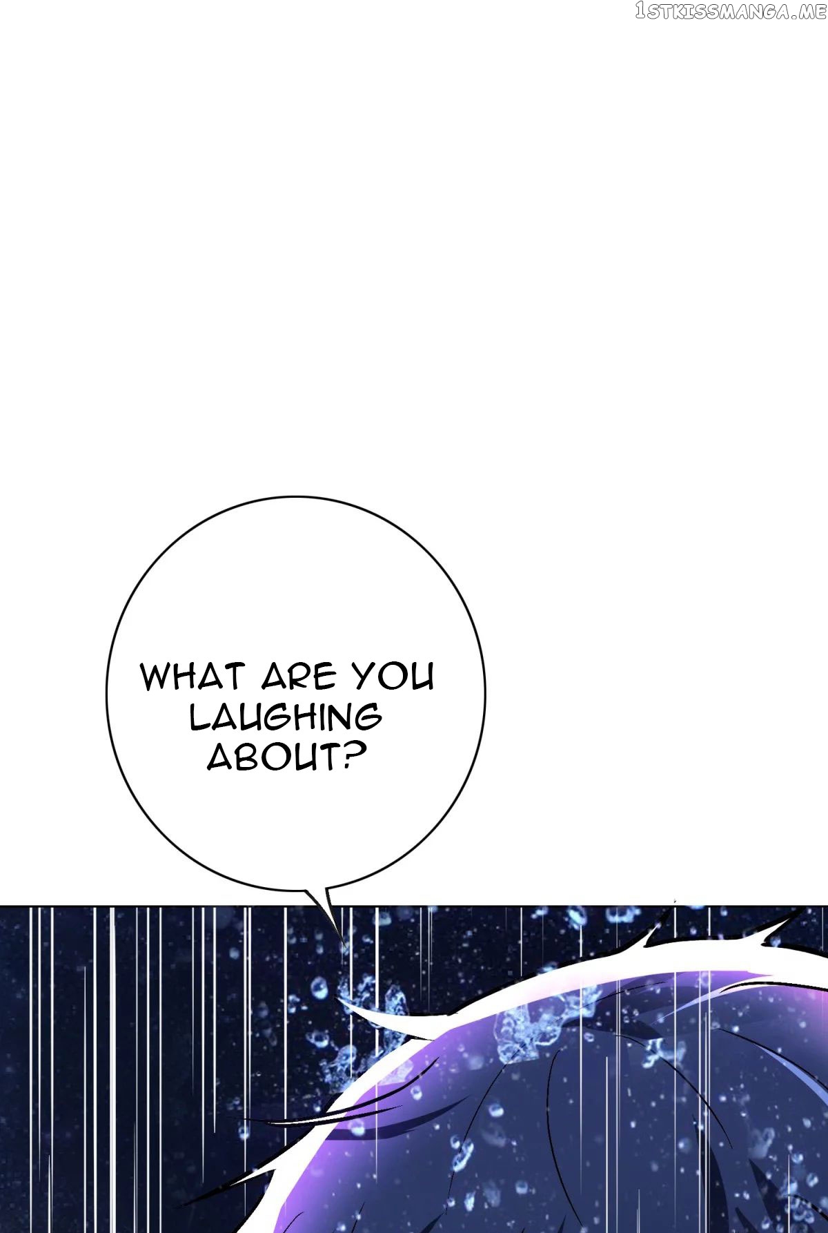 System Xianzun in the City ( I Am Immortal ) chapter 57 - page 42
