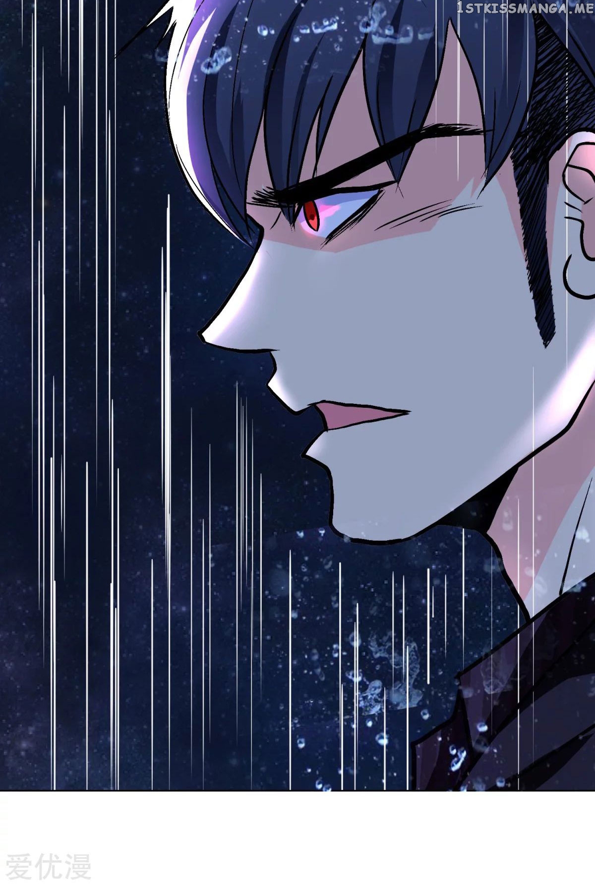 System Xianzun in the City ( I Am Immortal ) chapter 57 - page 43