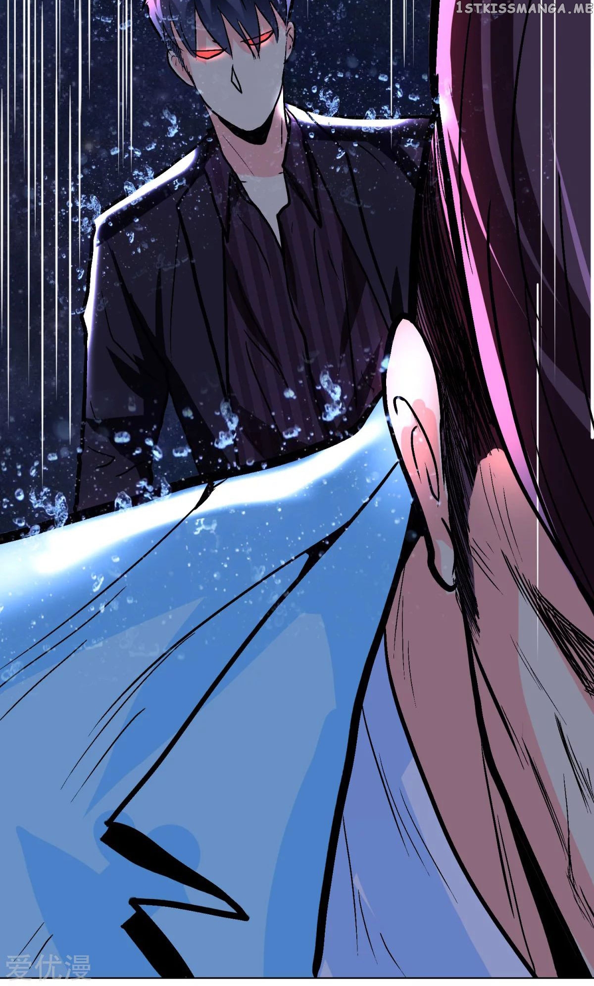 System Xianzun in the City ( I Am Immortal ) chapter 57 - page 47