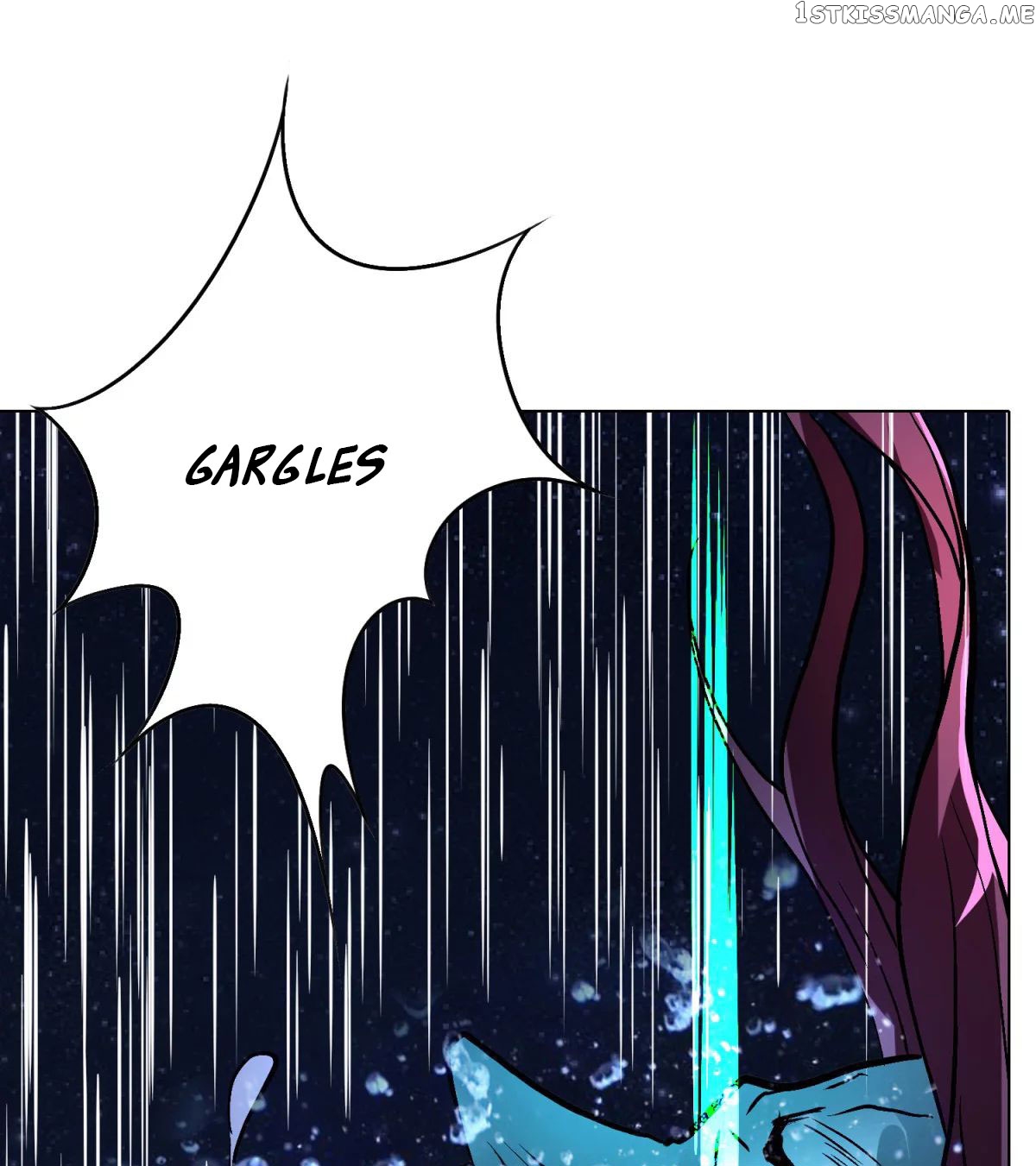System Xianzun in the City ( I Am Immortal ) chapter 57 - page 52