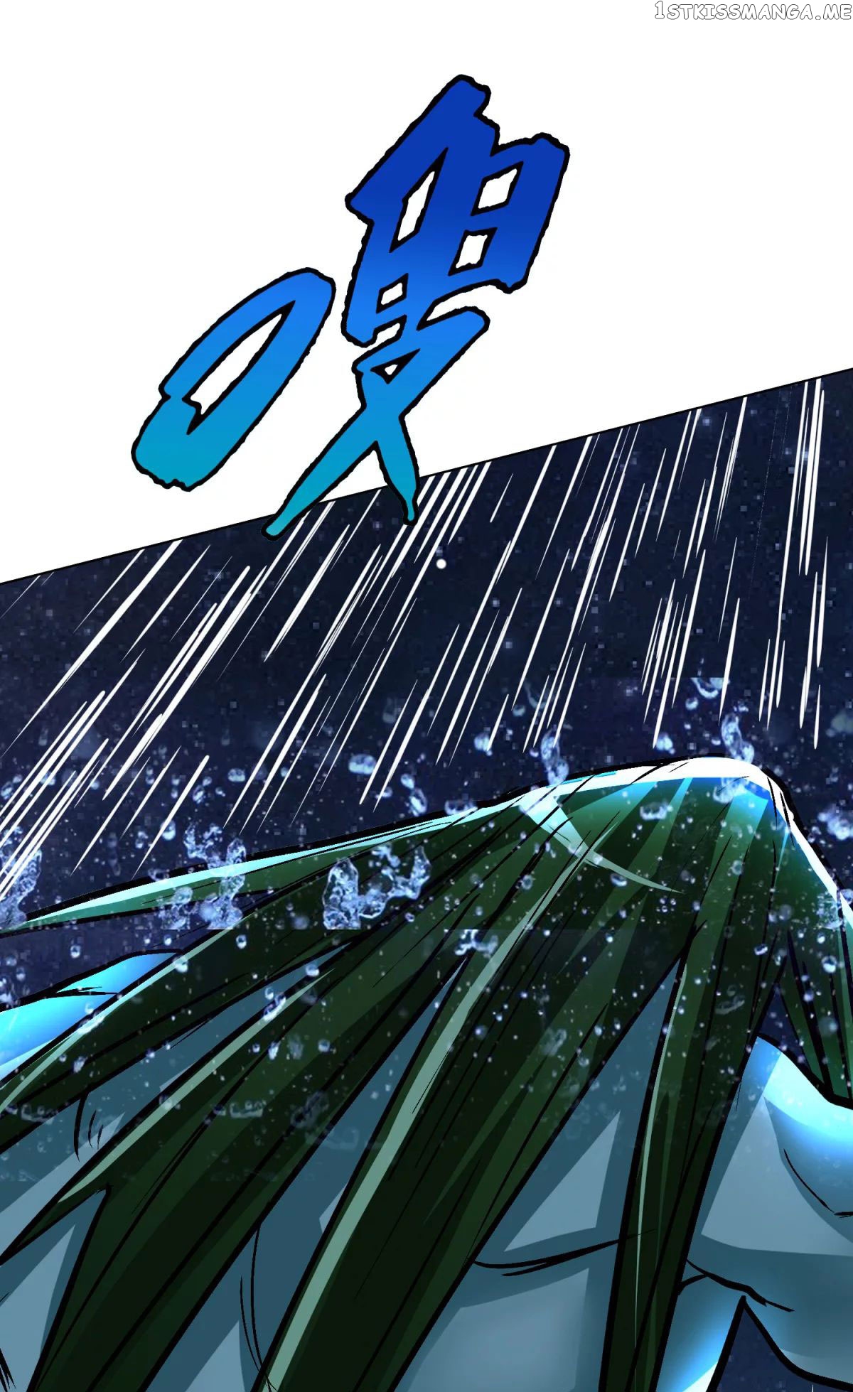 System Xianzun in the City ( I Am Immortal ) chapter 57 - page 54