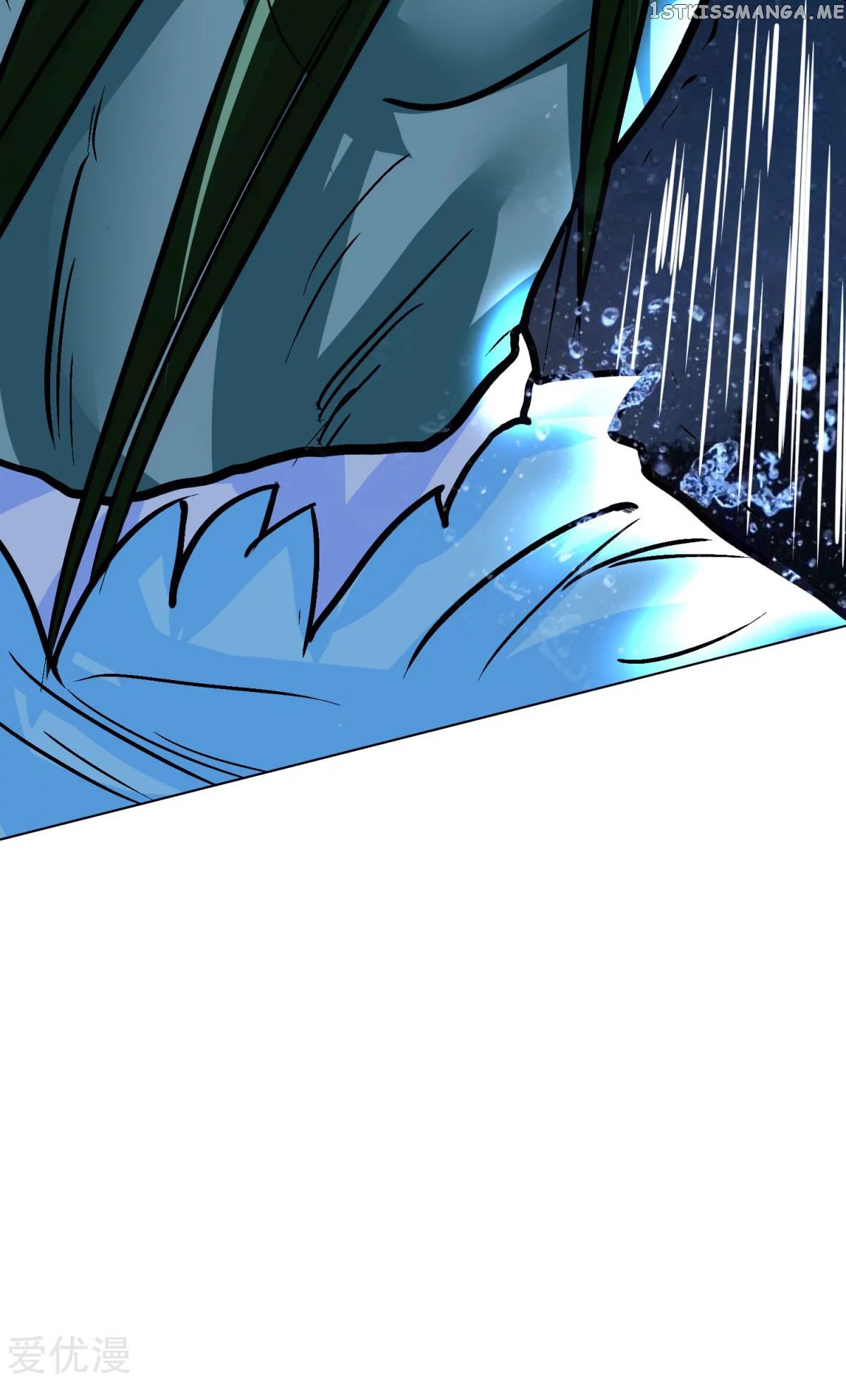 System Xianzun in the City ( I Am Immortal ) chapter 57 - page 55
