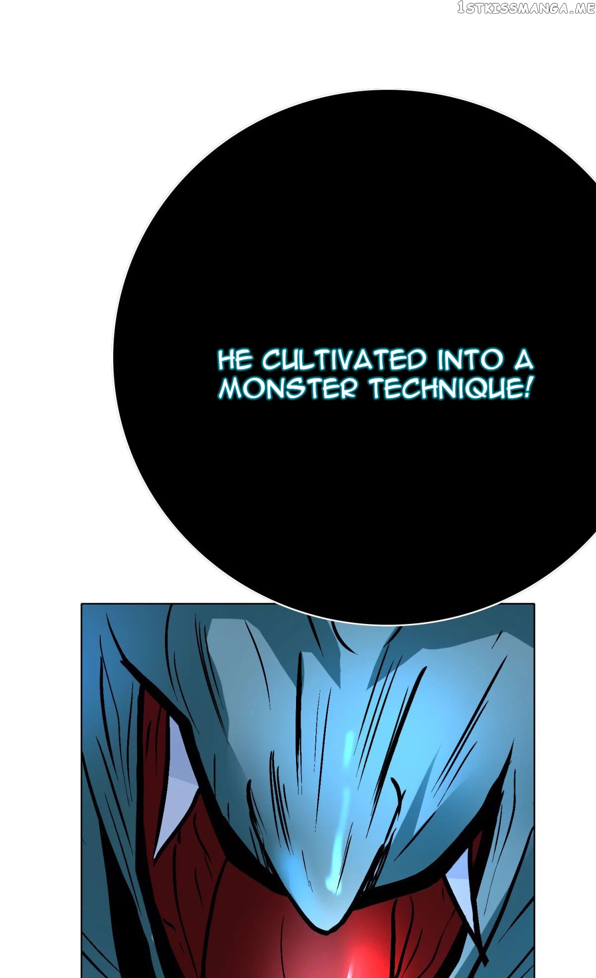 System Xianzun in the City ( I Am Immortal ) chapter 57 - page 61