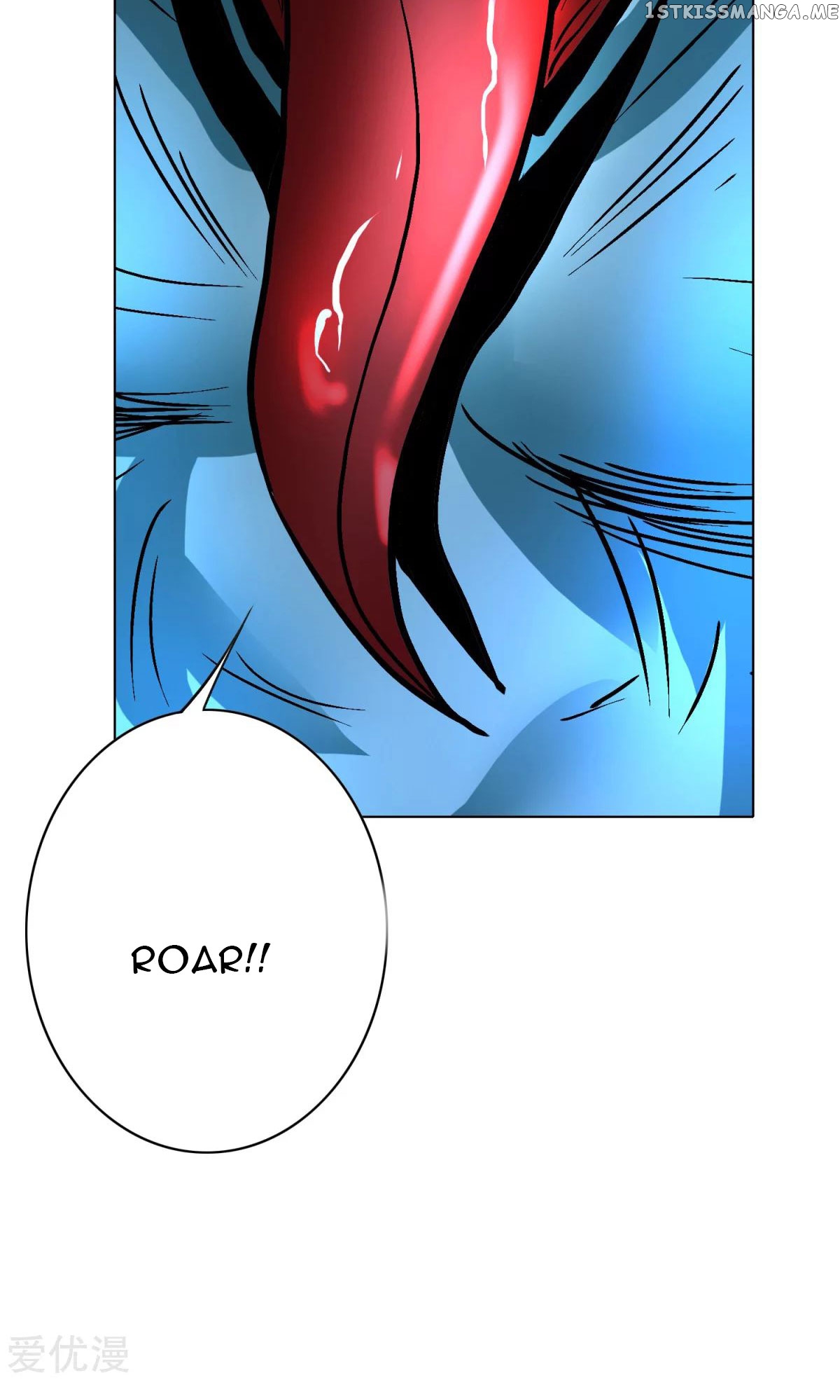 System Xianzun in the City ( I Am Immortal ) chapter 57 - page 62