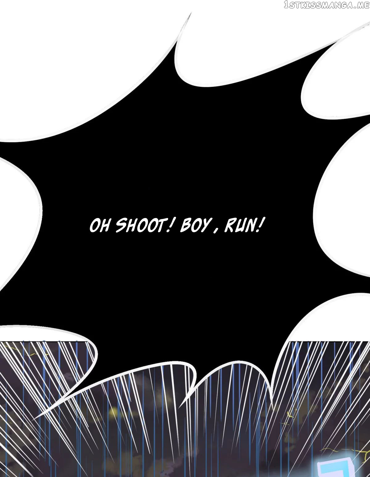 System Xianzun in the City ( I Am Immortal ) chapter 57 - page 86