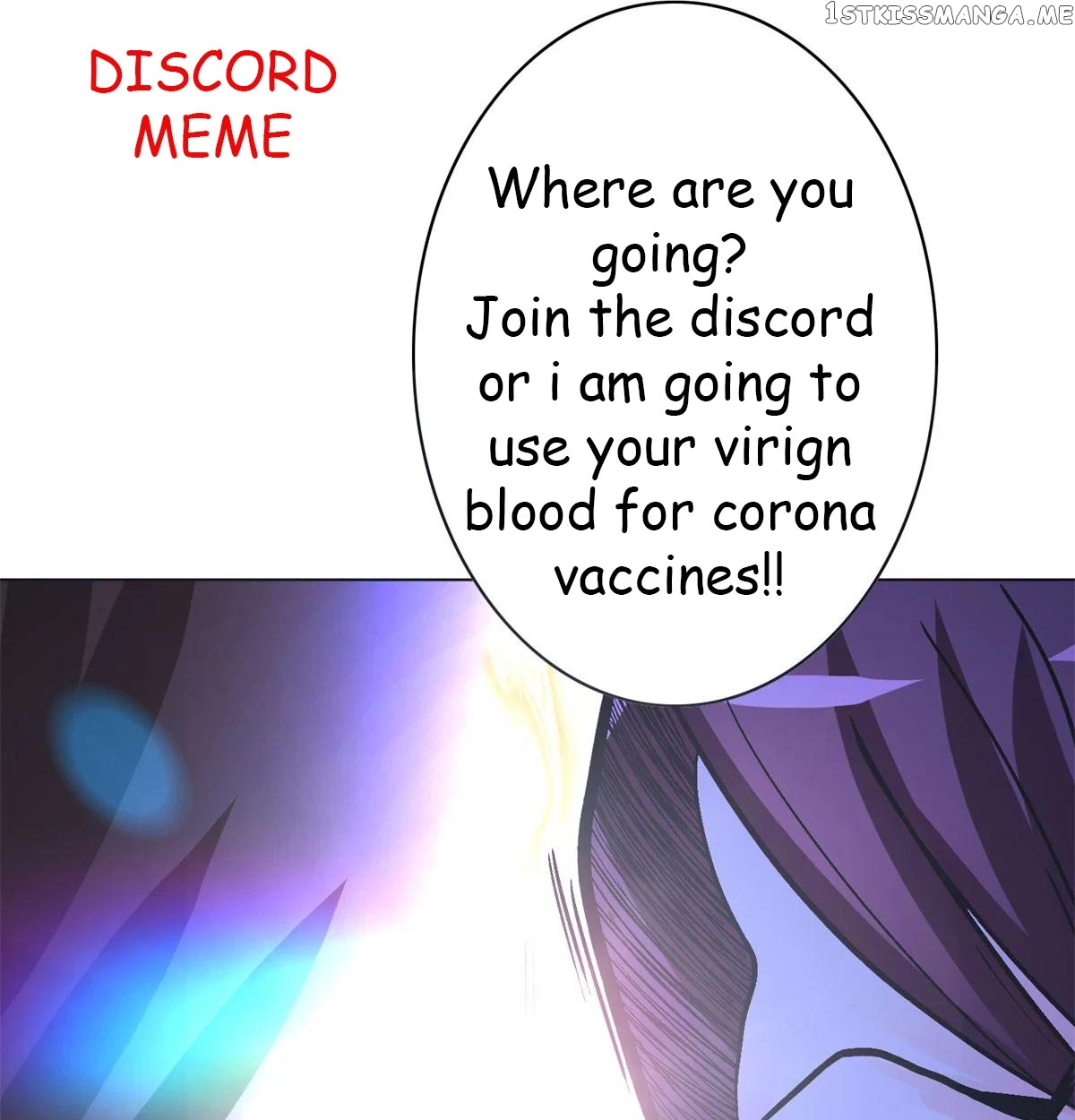 System Xianzun in the City ( I Am Immortal ) chapter 56 - page 106