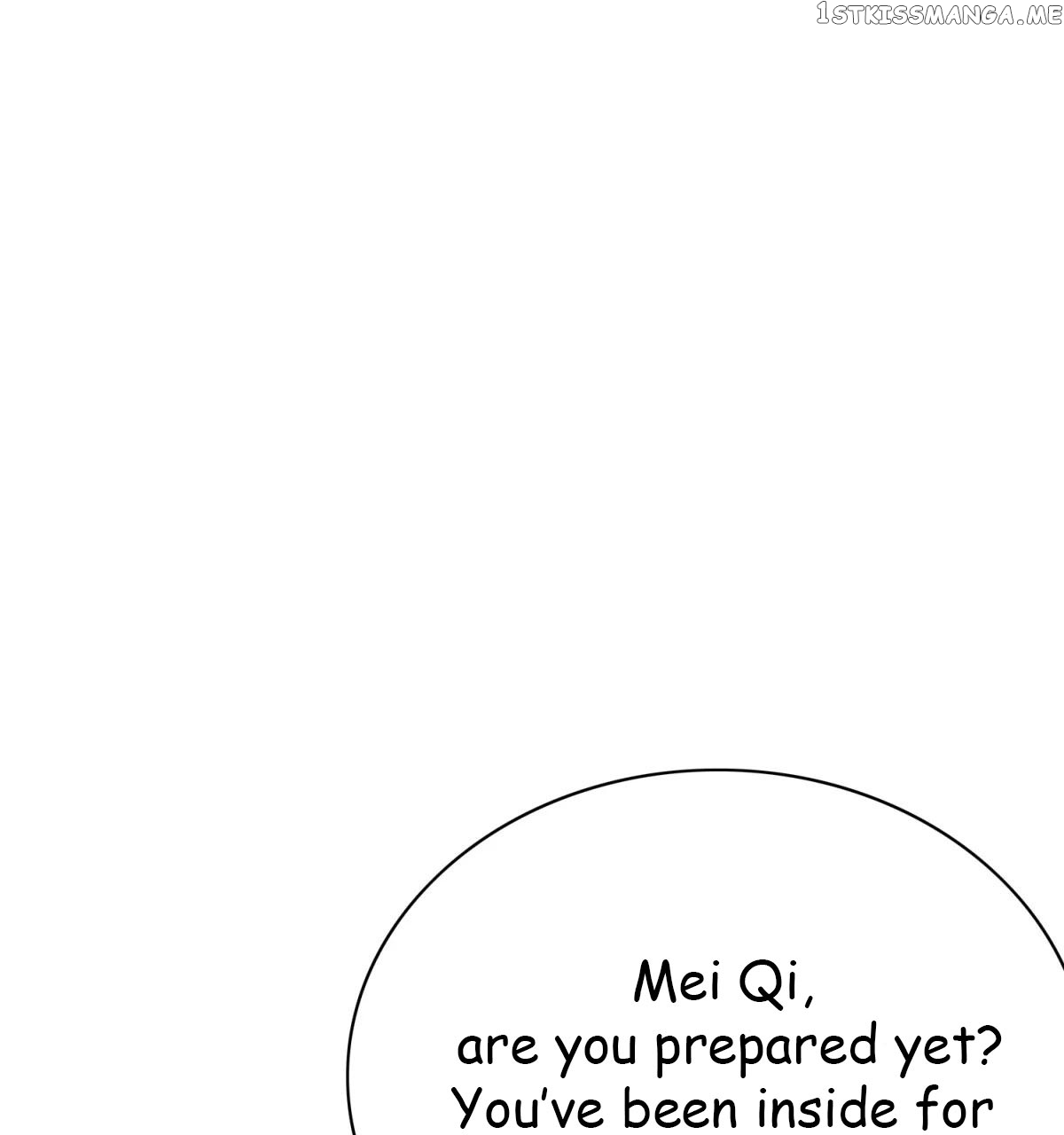 System Xianzun in the City ( I Am Immortal ) chapter 56 - page 14