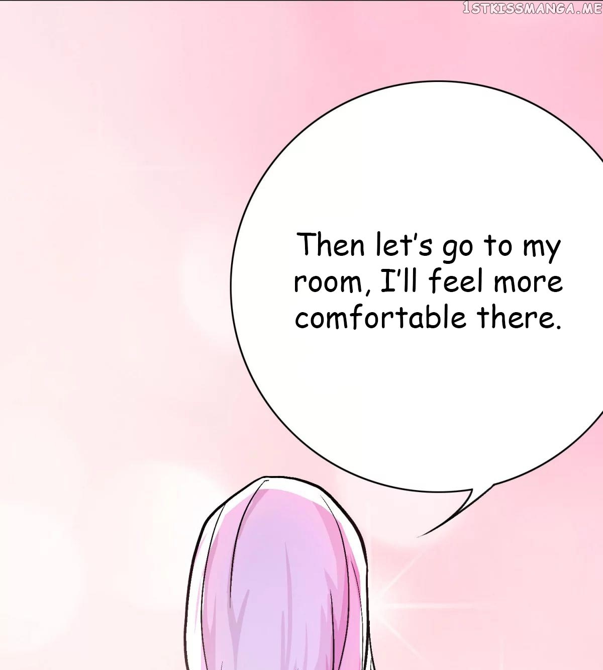System Xianzun in the City ( I Am Immortal ) chapter 56 - page 33