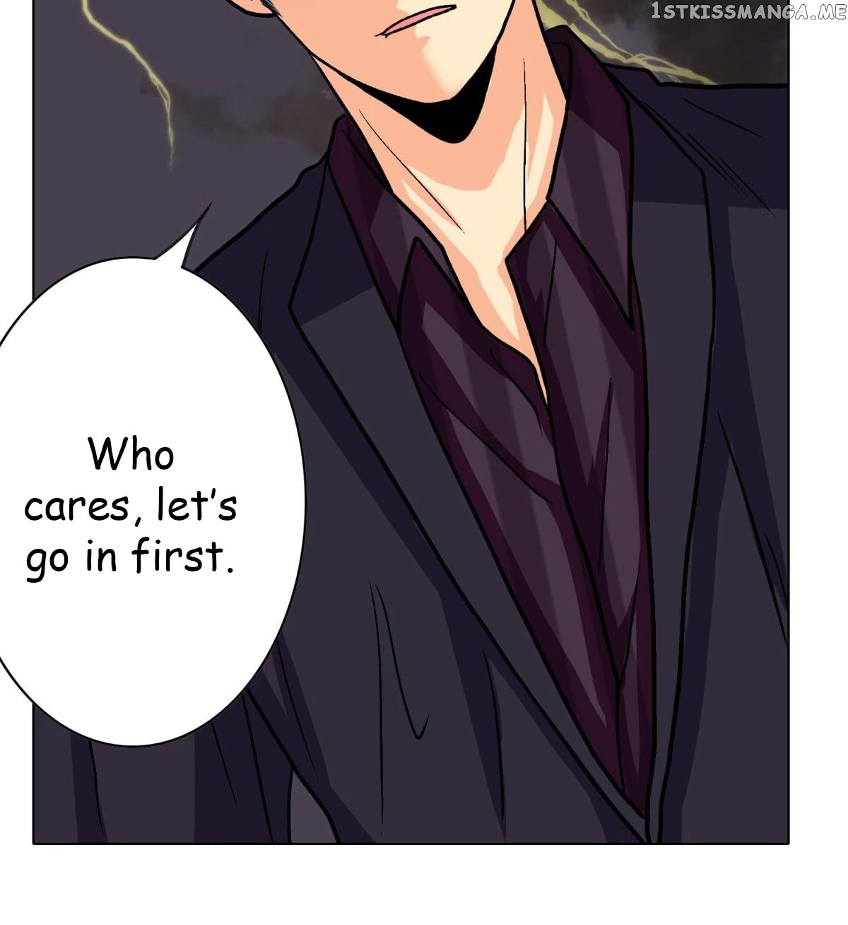 System Xianzun in the City ( I Am Immortal ) chapter 56 - page 52