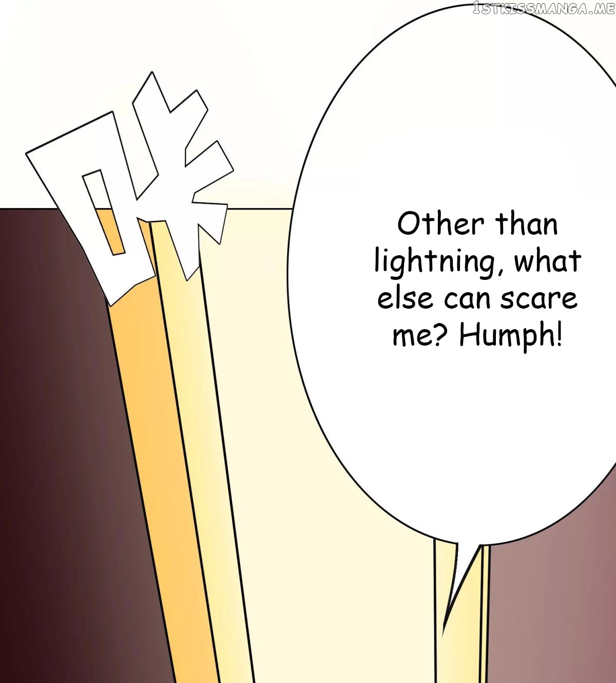 System Xianzun in the City ( I Am Immortal ) chapter 56 - page 54