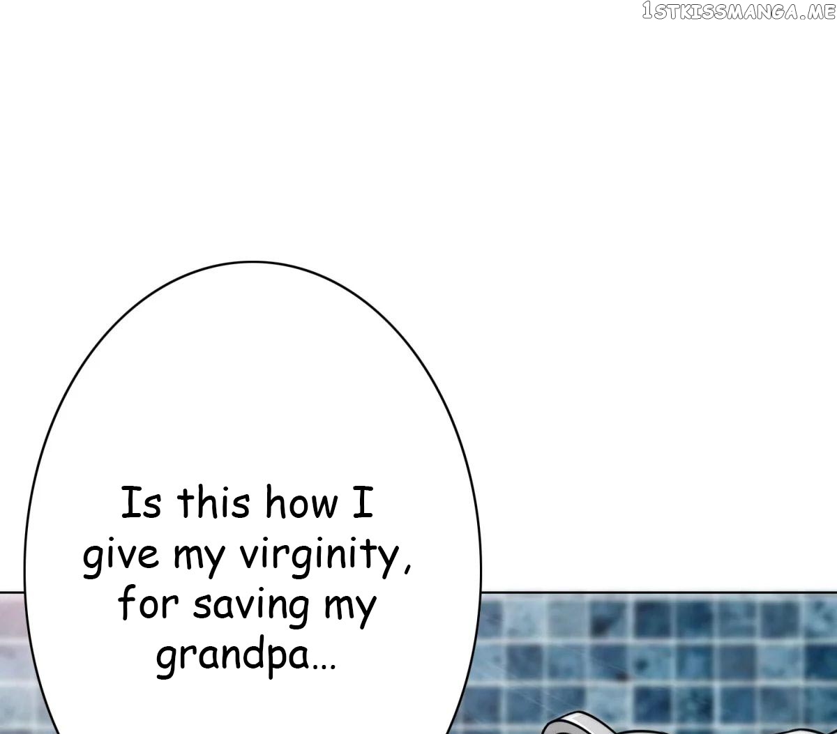 System Xianzun in the City ( I Am Immortal ) chapter 56 - page 7