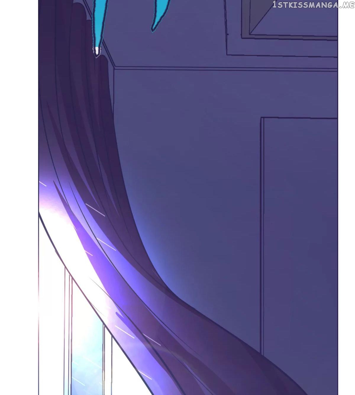 System Xianzun in the City ( I Am Immortal ) chapter 56 - page 80