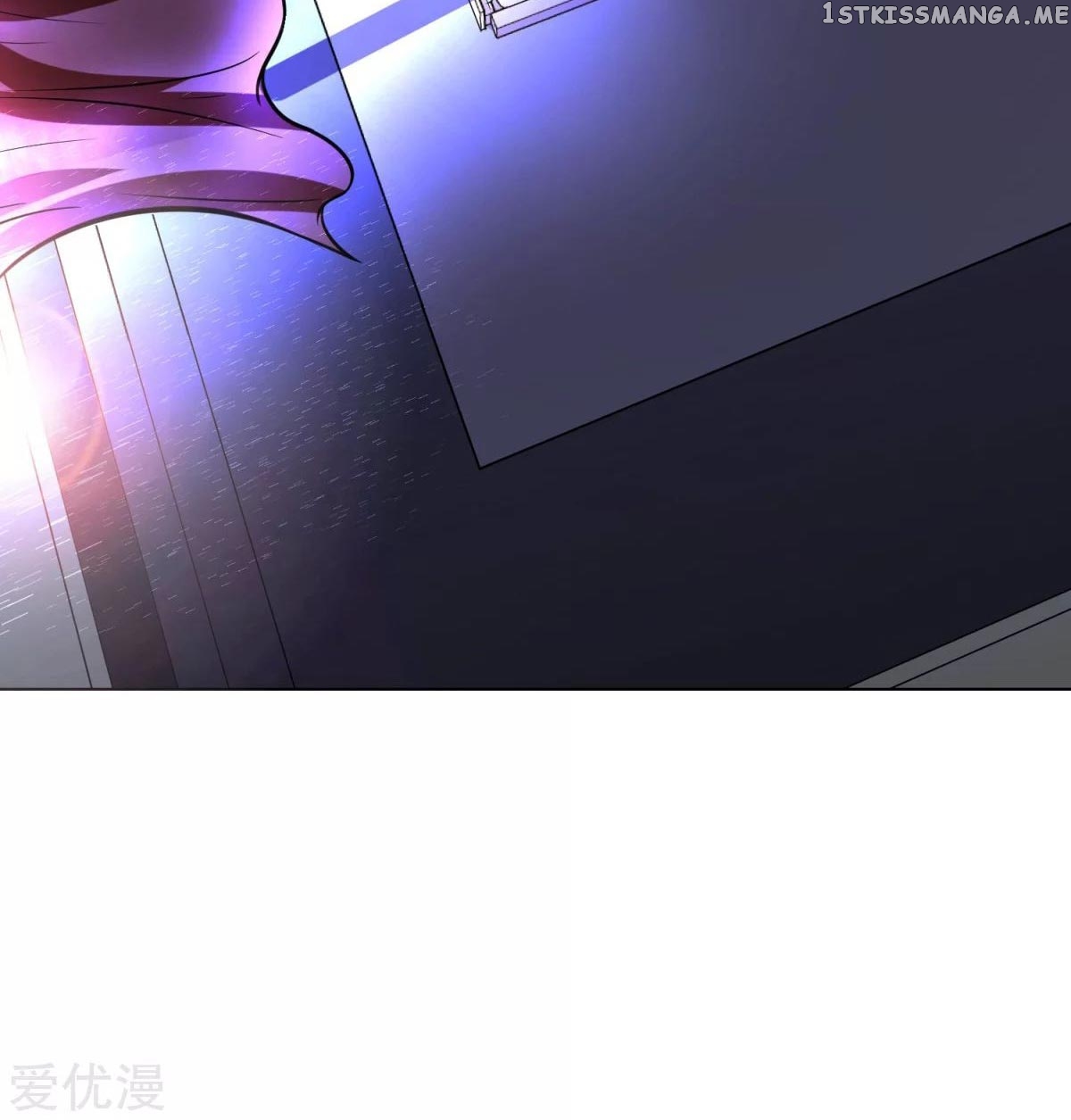 System Xianzun in the City ( I Am Immortal ) chapter 56 - page 84