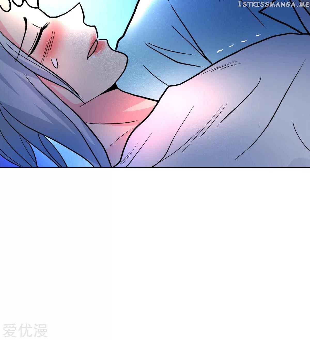 System Xianzun in the City ( I Am Immortal ) chapter 56 - page 90