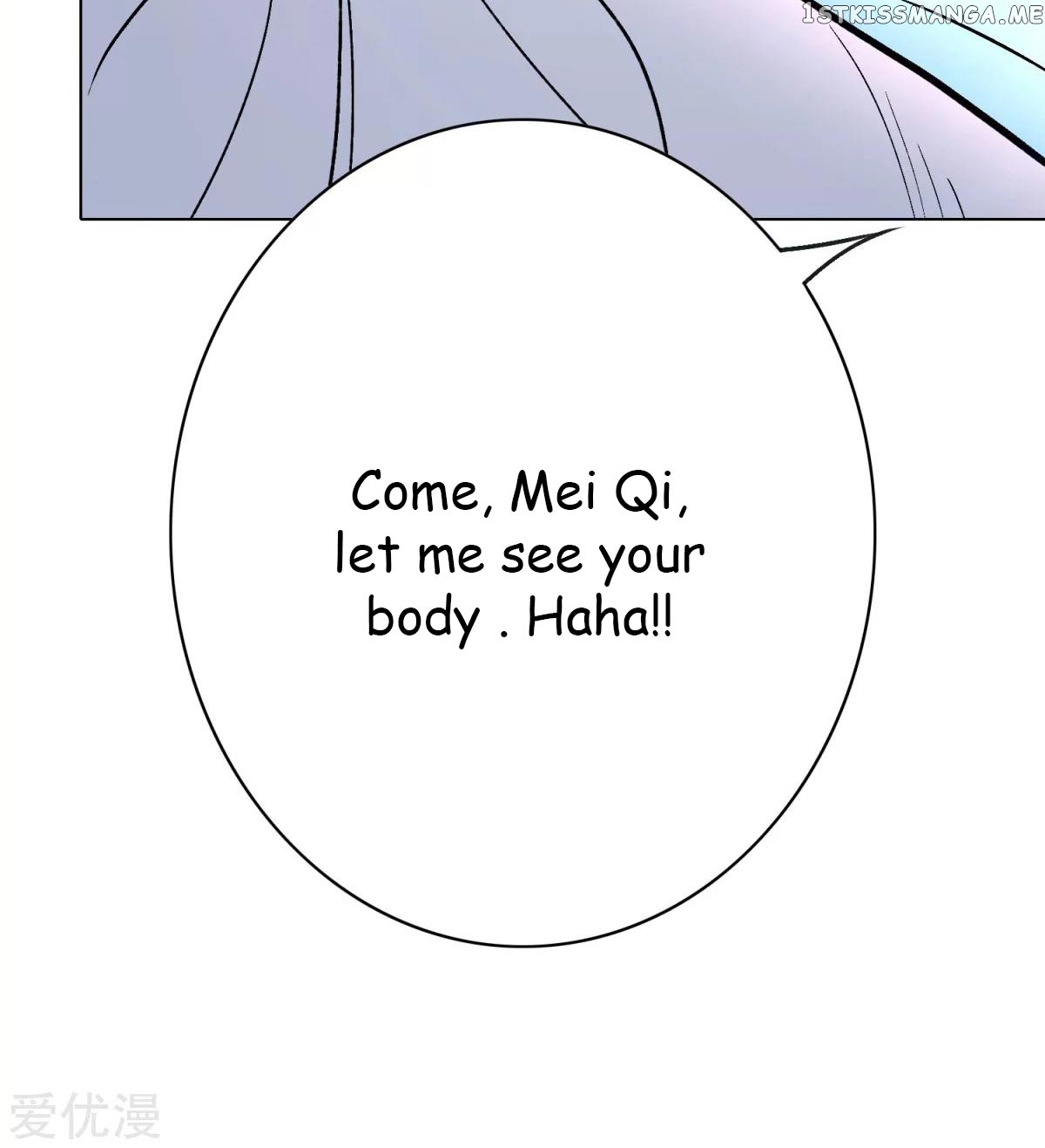 System Xianzun in the City ( I Am Immortal ) chapter 56 - page 93