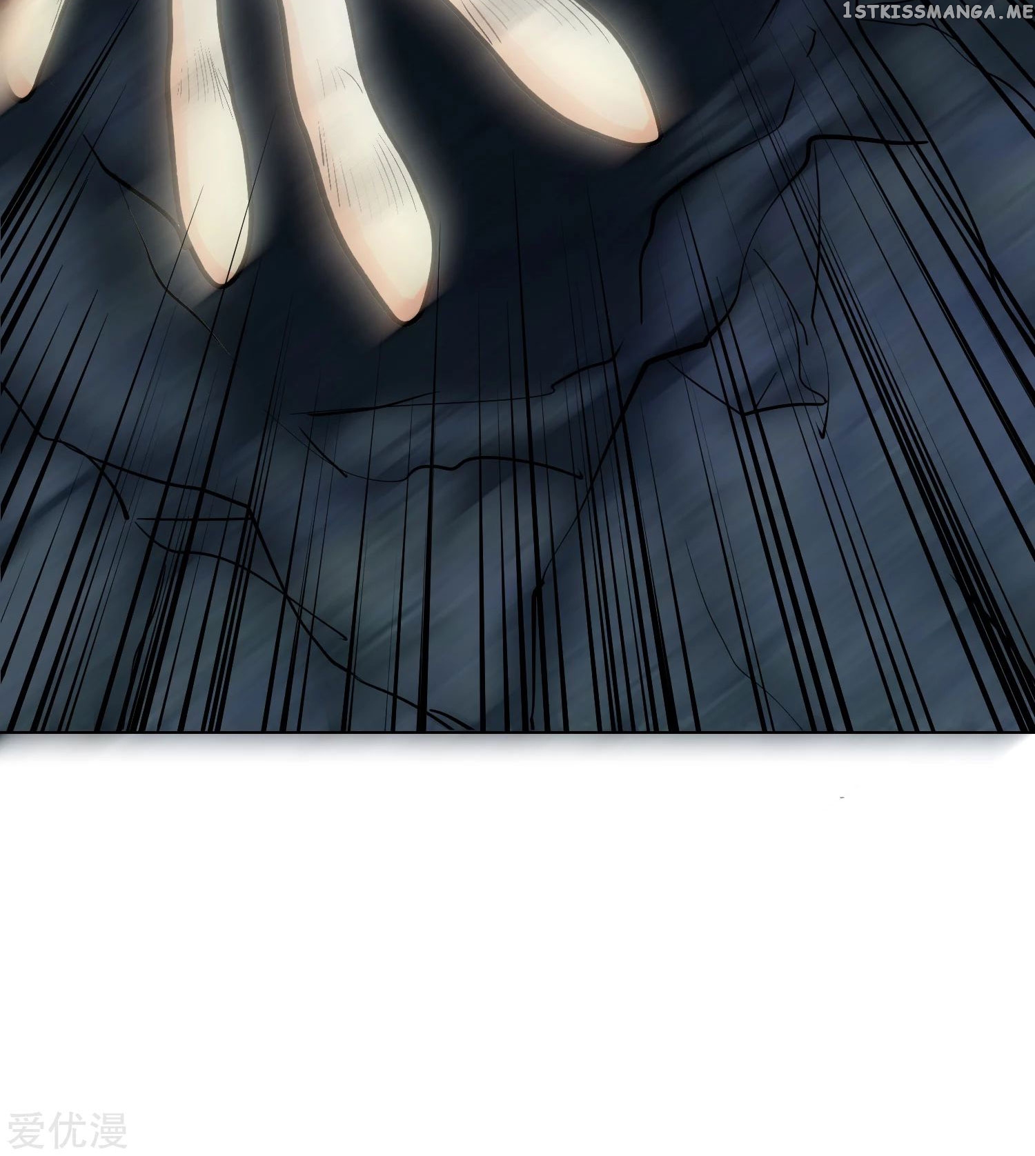 System Xianzun in the City ( I Am Immortal ) chapter 29 - page 44