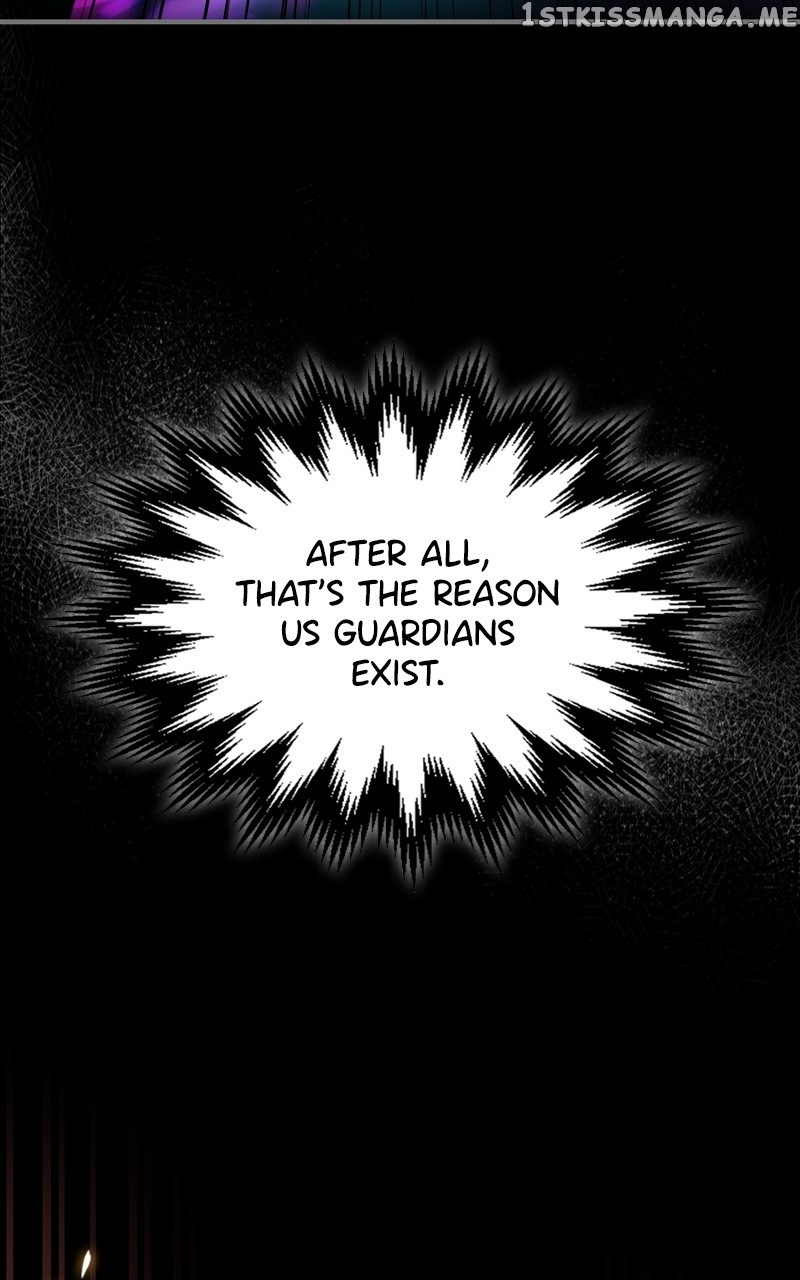 There was a Hero Chapter 90 - page 60