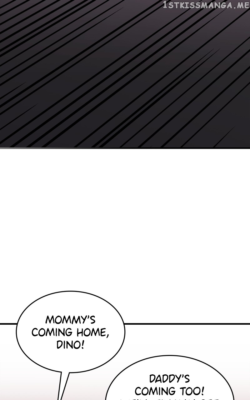 There was a Hero Chapter 87 - page 94