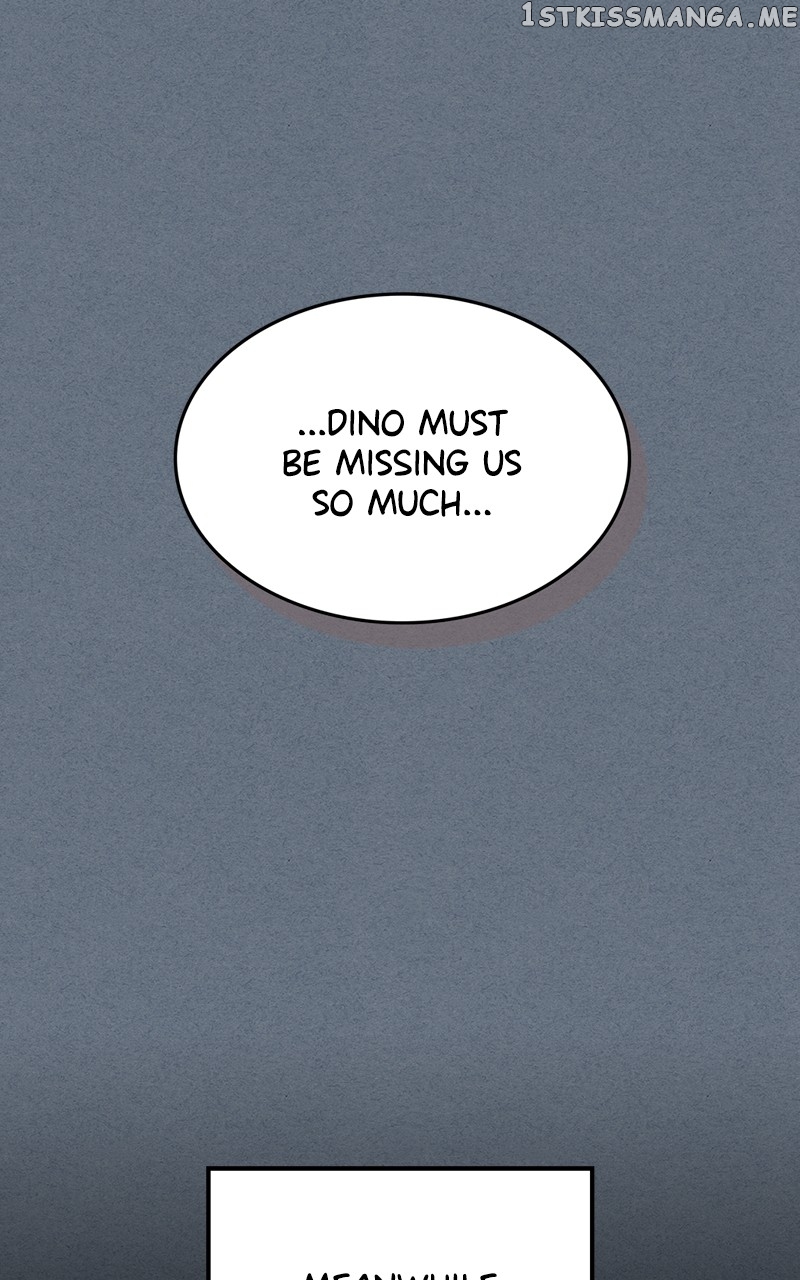 There was a Hero Chapter 85 - page 49