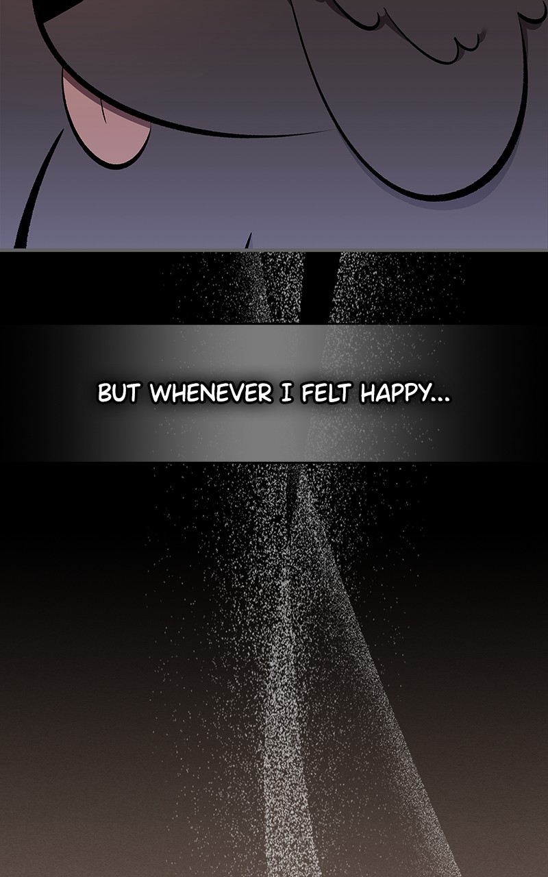 There was a Hero Chapter 74 - page 47