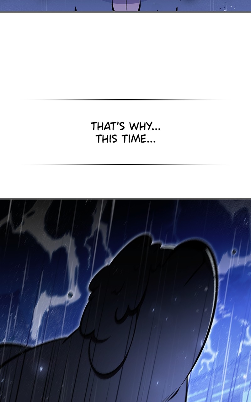 There was a Hero Chapter 74 - page 55