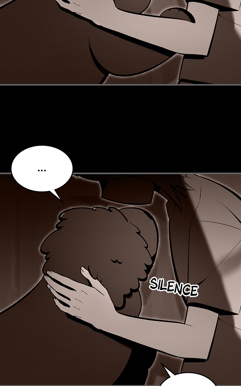 There was a Hero Chapter 73 - page 79