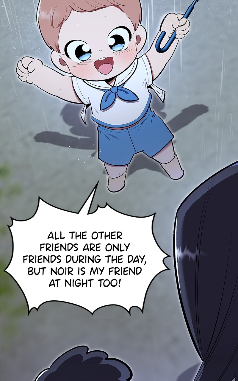 There was a Hero Chapter 72 - page 52