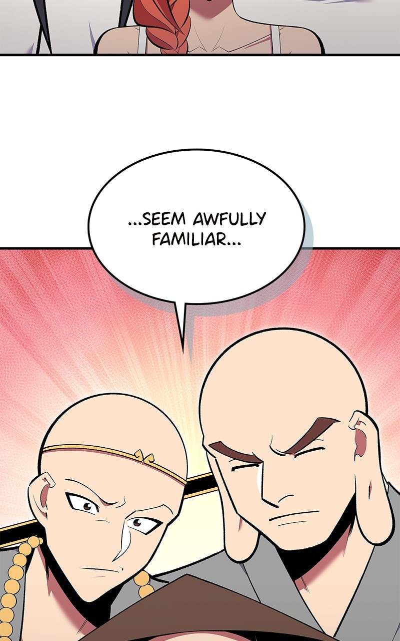 There was a Hero Chapter 71 - page 51