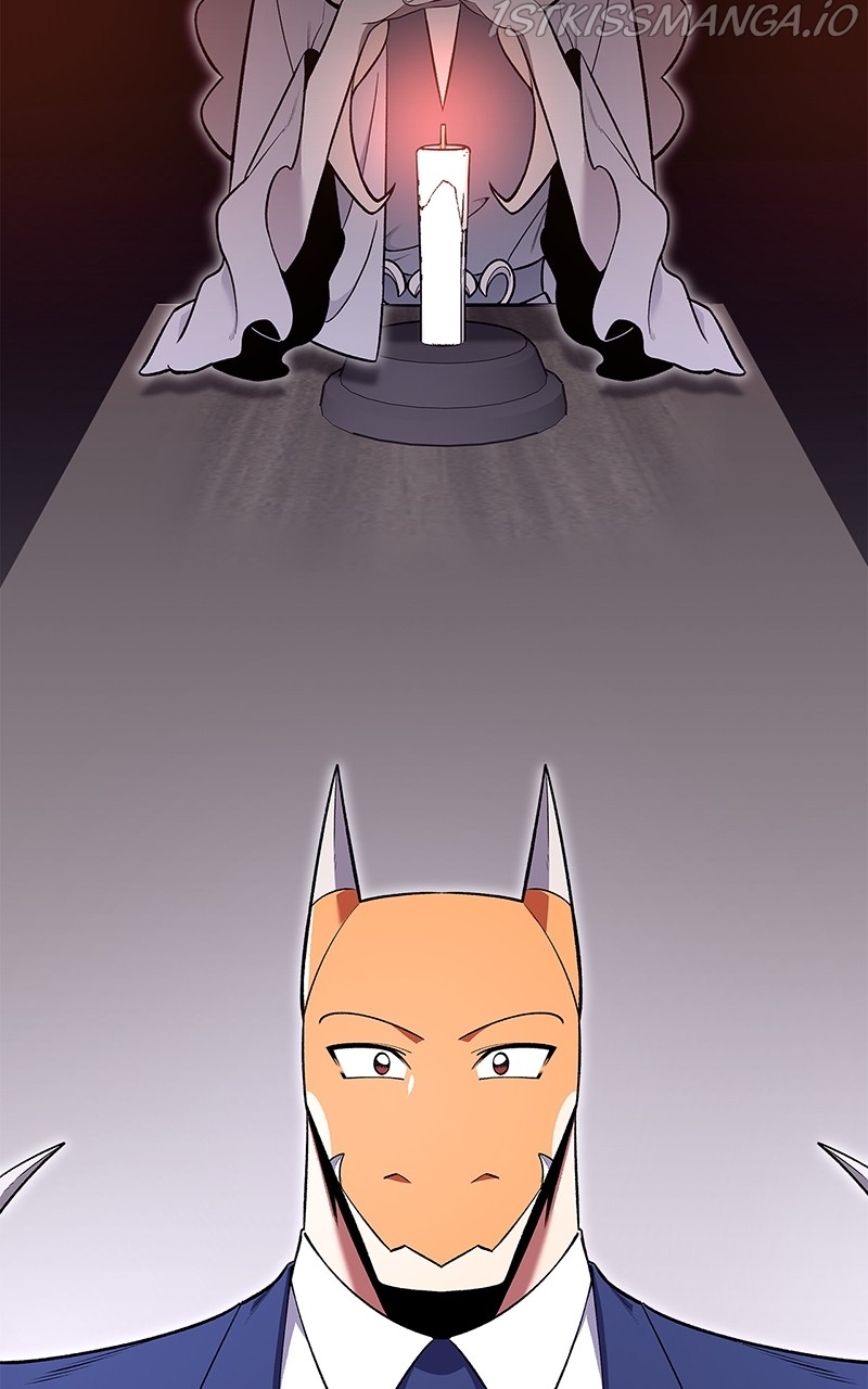 There was a Hero Chapter 69 - page 63