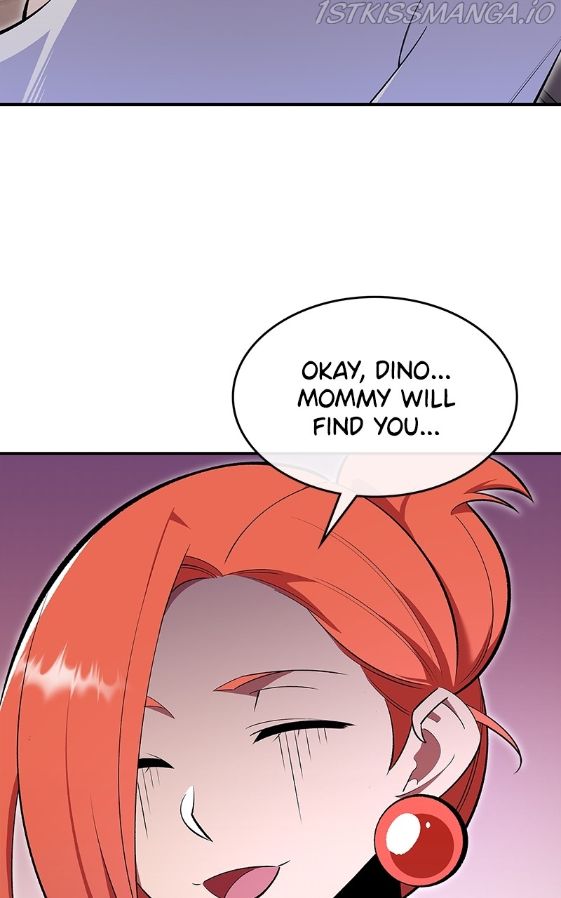 There was a Hero Chapter 69 - page 89