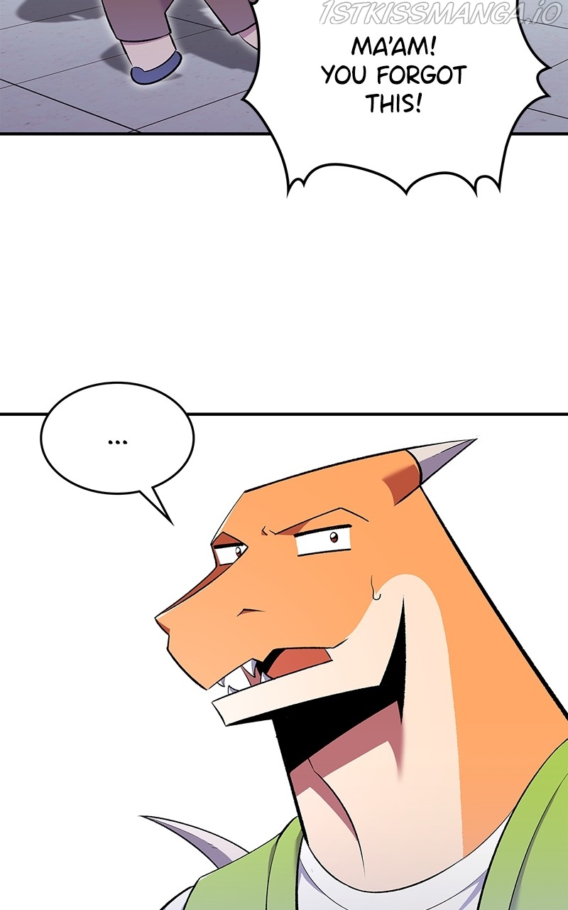 There was a Hero Chapter 69 - page 98