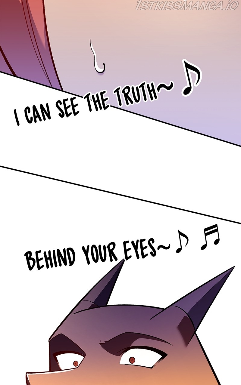 There was a Hero Chapter 68 - page 39