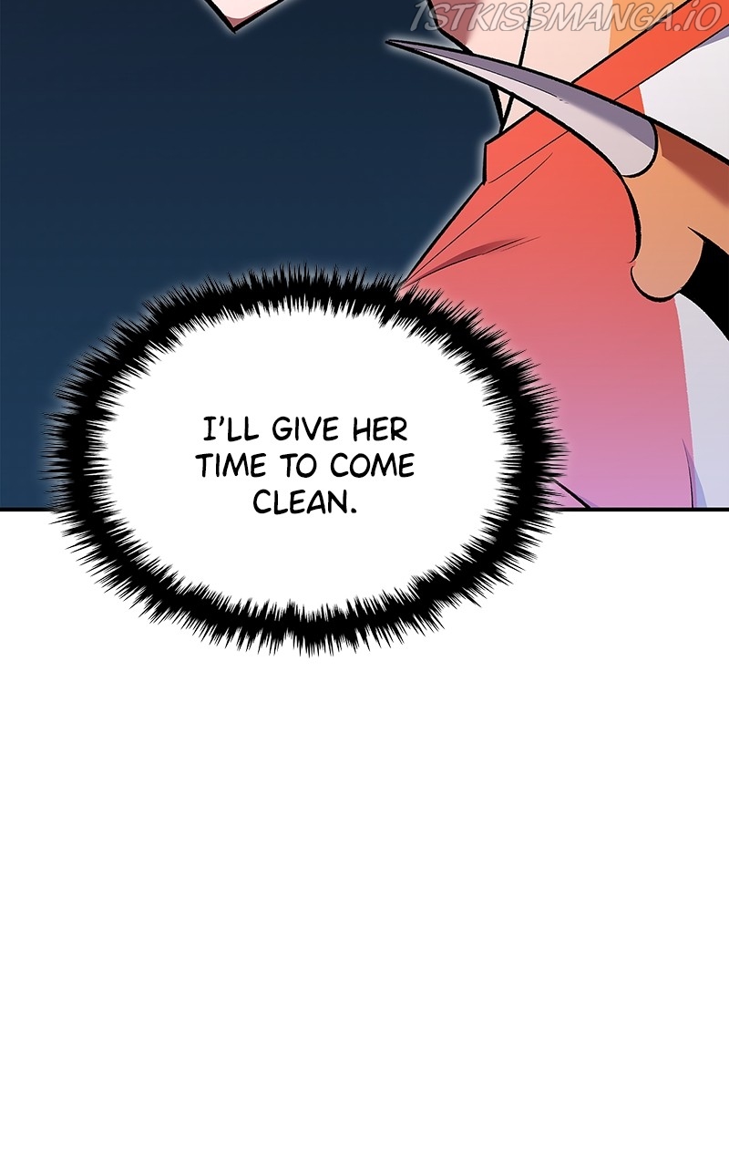 There was a Hero Chapter 68 - page 44