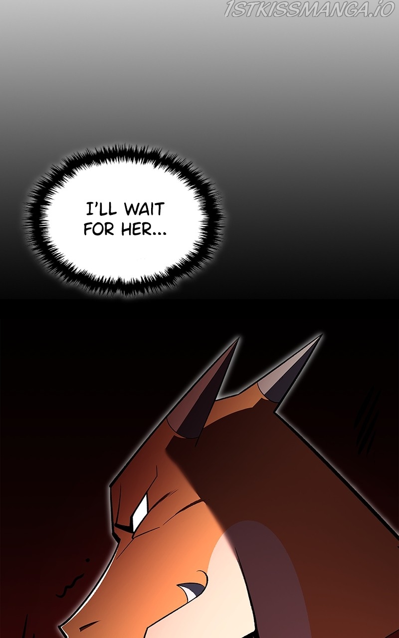 There was a Hero Chapter 68 - page 57