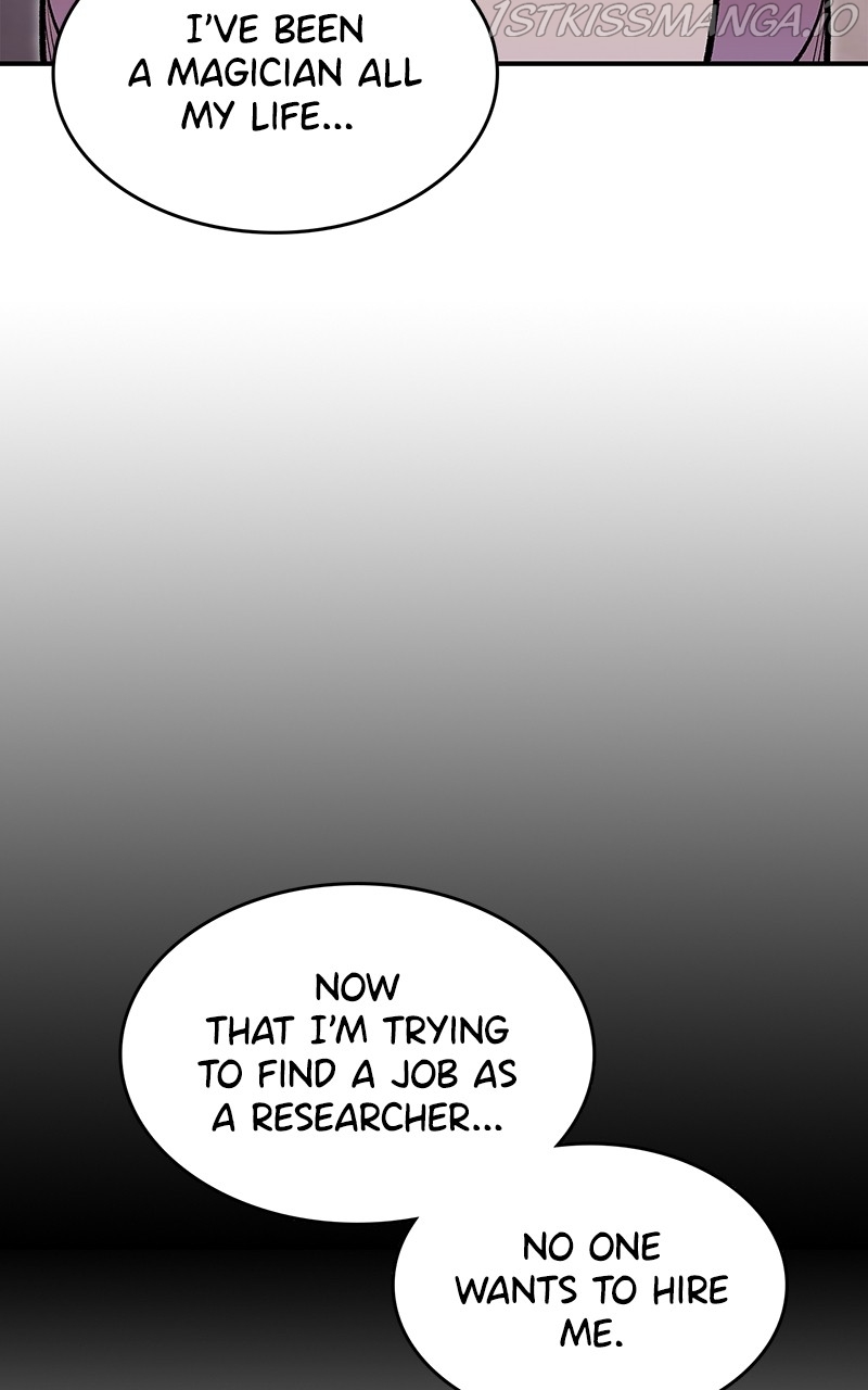 There was a Hero Chapter 68 - page 84