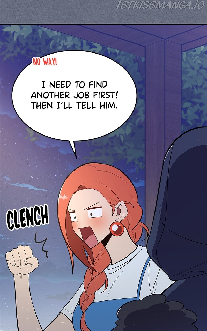 There was a Hero Chapter 67 - page 67