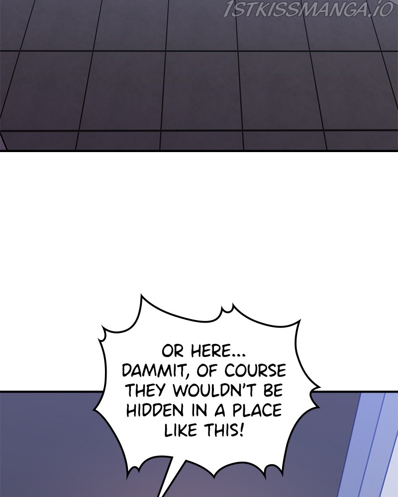 There was a Hero Chapter 65 - page 4